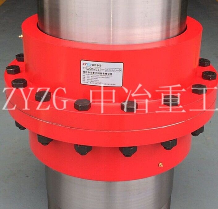 蜜桃视频APP下载入口廠家生產時熱處理加工工藝