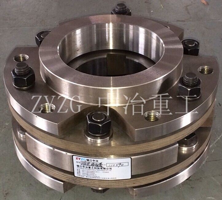 梅花蜜桃视频APP下载入口製作工藝及使用事項