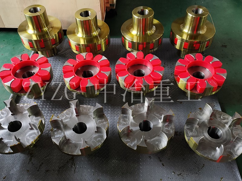 梅花蜜桃视频APP下载入口在使用時的調整作用