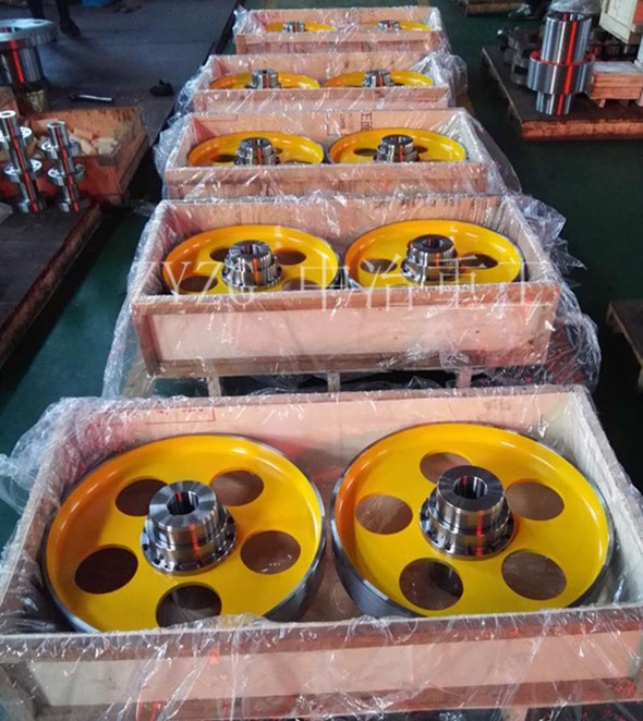 蜜桃视频APP下载入口廠家生產工件的改進措施