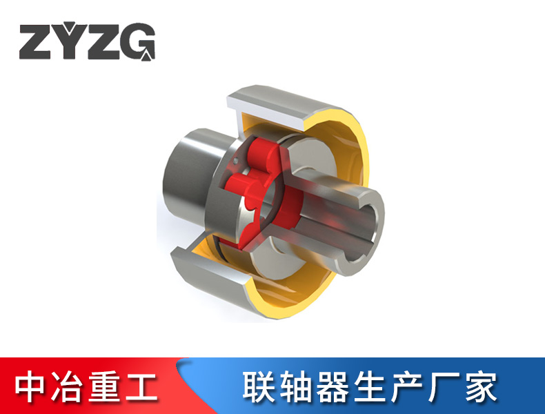 梅花蜜桃视频APP下载入口的安裝和定位通常與定位螺釘和緊固螺釘結合使用