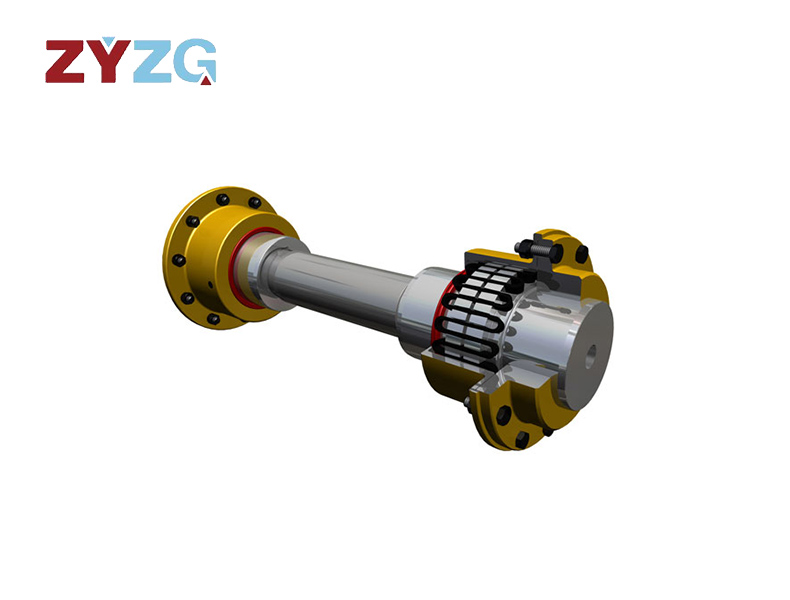 T50帶接軸型蛇簧蜜桃视频APP下载入口