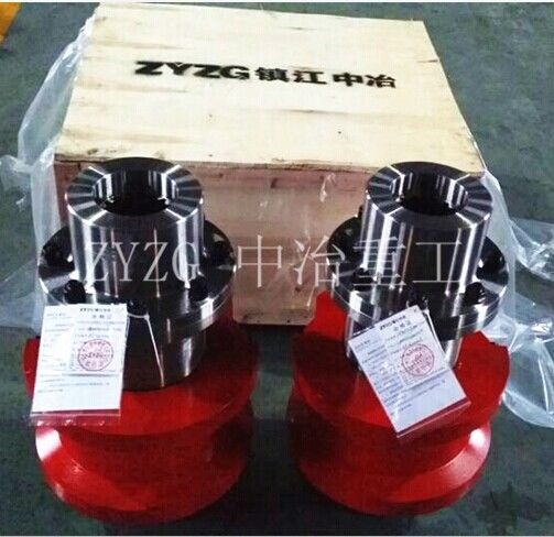 蜜桃视频APP下载入口在正常載荷下,彈簧與齒接觸點之間的距離