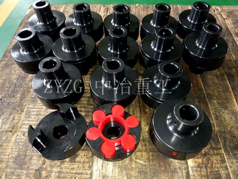 梅花蜜桃视频APP下载入口 梅花蜜桃视频APP下载入口