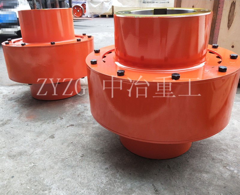 蜜桃视频APP下载入口廠家適用於一些高扭矩步進電機