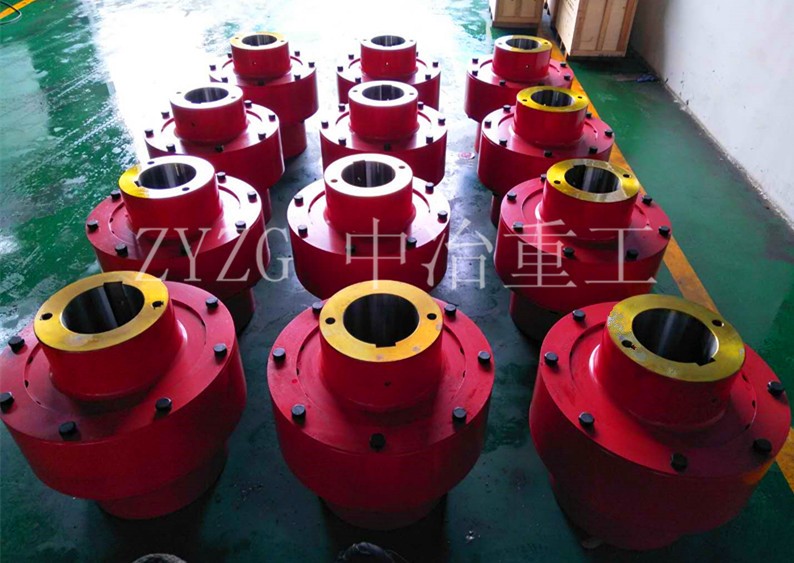 蜜桃视频APP下载入口廠家具有良好的減振性