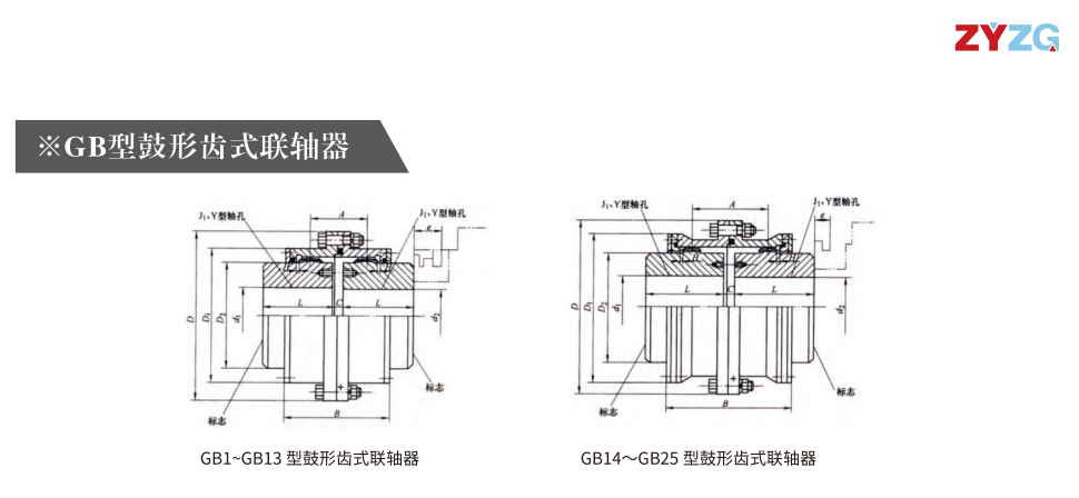 GB   型鼓形齒式蜜桃视频APP下载入口