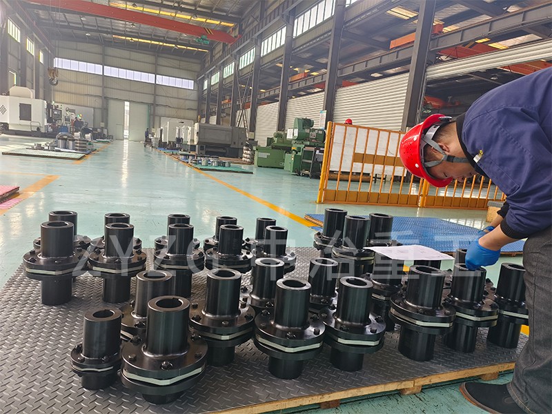 蜜桃视频APP下载入口廠家在操作過程中使用效果