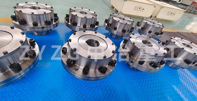 GIICLZ鼓形齒式蜜桃视频APP下载入口