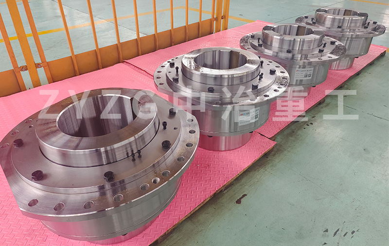 DC卷筒蜜桃视频APP下载入口